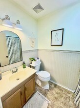 243 10 Mile Rd in Fitzgerald, GA - Building Photo - Building Photo