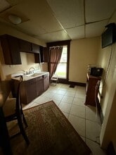 109 W National Dr in Newark, OH - Building Photo - Building Photo