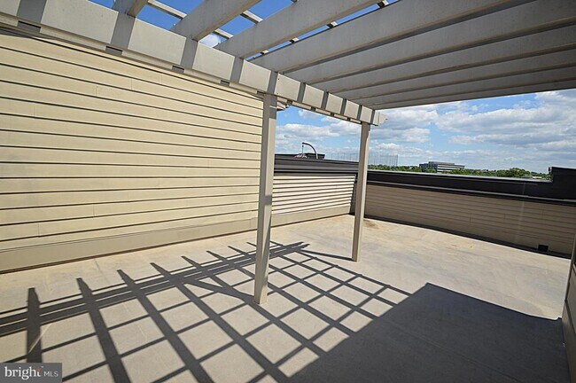 44840 Tiverton Sq in Ashburn, VA - Building Photo - Building Photo
