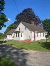 104 Thomaston Rd in Morris, CT - Building Photo - Building Photo