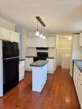 1027 Monterey Dr in Iron Station, NC - Building Photo - Building Photo