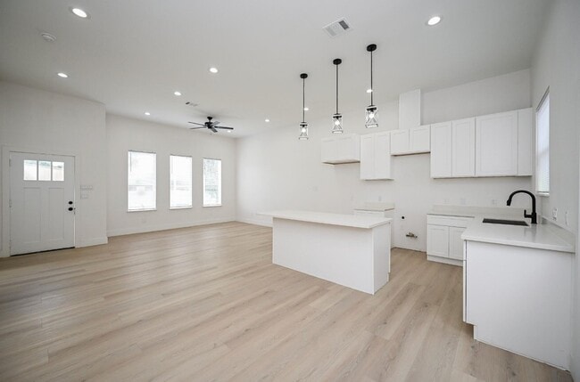 property at 8203 Sparta St