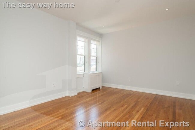 19 Forest St in Cambridge, MA - Building Photo - Building Photo