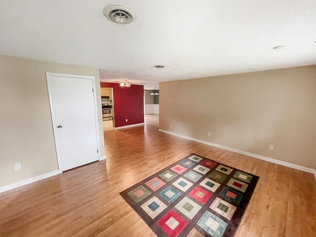 7500 Orchardhill Dr in Richmond, VA - Building Photo - Building Photo