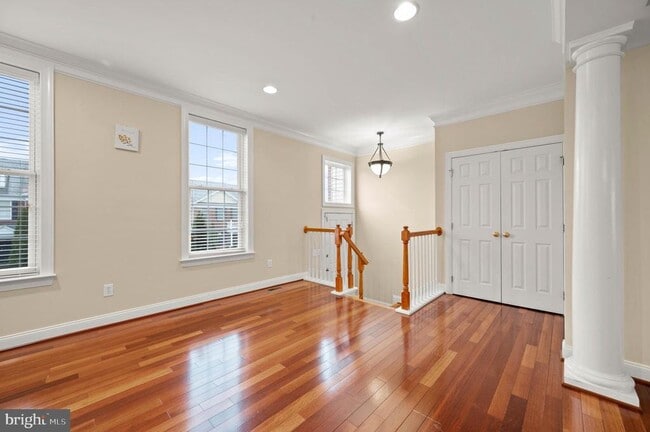 property at 3133 E Brighton St