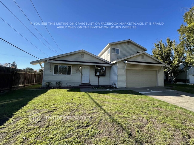 property at 7560 Circuit Dr