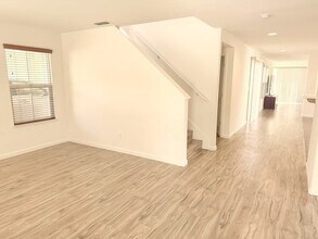 2768 Garrett Pl in Woodland, CA - Building Photo - Building Photo