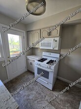 8217 Highland Pl in Munster, IN - Building Photo - Building Photo
