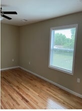 208 Hackberry Dr in Winchester, VA - Building Photo - Building Photo