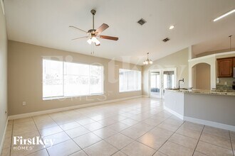 140 Sunrise Blvd in Debary, FL - Building Photo - Building Photo