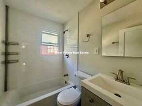 94 North St, Unit 1 in Somerville, MA - Building Photo - Building Photo