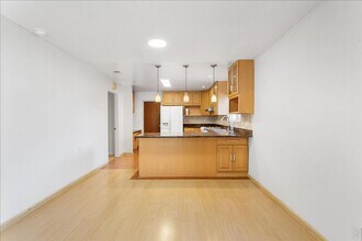 1229 Coral Reef Pl in Alameda, CA - Building Photo - Building Photo