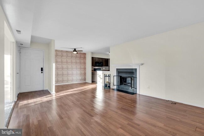 property at 154B Birchfield Ct