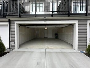 14151-1458A 58A Ave. in Surrey, BC - Building Photo - Building Photo