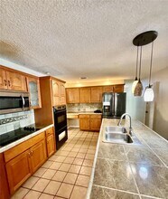 7150 NW 46th St in Lauderhill, FL - Building Photo - Building Photo