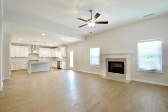 1337 Rothbard Ln in Auburn, AL - Building Photo - Building Photo