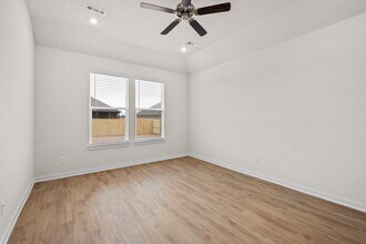391 W Branta St in Farmington, AR - Building Photo - Building Photo