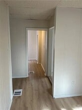 3185 Glendale Ave in Pittsburgh, PA - Building Photo - Building Photo