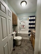 2412 E 4th St in Superior, WI - Building Photo - Building Photo