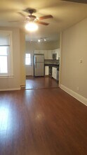 125 s 8th st in Easton, PA - Foto de edificio - Building Photo