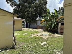 227 Marveline Dr in Lakeland, FL - Building Photo - Building Photo