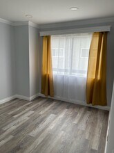 365 Hamilton St, Unit 3 in Costa Mesa, CA - Building Photo - Building Photo