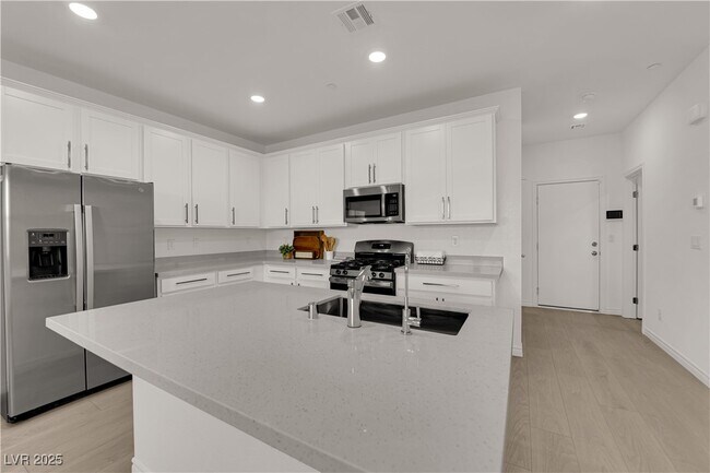 property at 334 Laurel Peak Dr