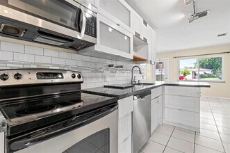 1415 NE 25th St in Pompano Beach, FL - Building Photo - Building Photo