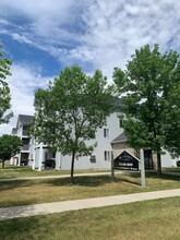 Brandy Center Apartments in Fargo, ND - Building Photo - Interior Photo