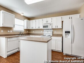 434 Tiger Grove in San Antonio, TX - Building Photo - Building Photo