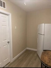 5230 32nd Ave SW in Naples, FL - Building Photo - Building Photo