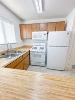 73874 Sunnyvale Dr in Twentynine Palms, CA - Building Photo