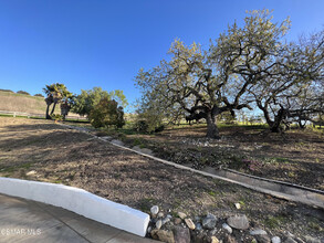 780 Gloucester Ln in Thousand Oaks, CA - Building Photo - Building Photo