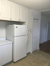 3923 Park Ave in Richmond, VA - Building Photo - Building Photo