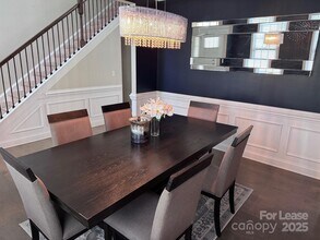 5452 Talus Trace Ln in Charlotte, NC - Foto de edificio - Building Photo