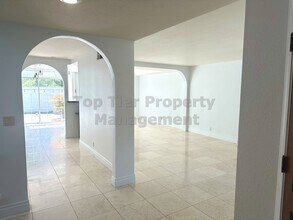 4341 Reedland Cir in San Ramon, CA - Building Photo - Building Photo