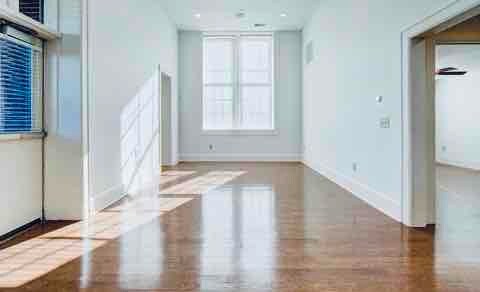 3501 Lyles St in Columbia, SC - Building Photo