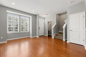 2722 Theresa Ln in Baltimore, MD - Building Photo - Building Photo
