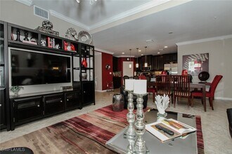 8531 Violeta St in Bonita Springs, FL - Building Photo - Building Photo