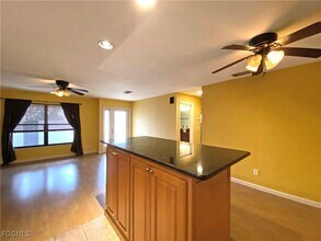 6112 Principia Dr in Ft. Myers, FL - Foto de edificio - Building Photo