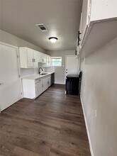 3521 Grassmere St in Houston, TX - Building Photo - Building Photo