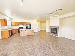 5434 Cansano St in Pahrump, NV - Building Photo - Building Photo