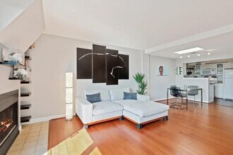 59 Brainerd Rd in Boston, MA - Building Photo - Building Photo