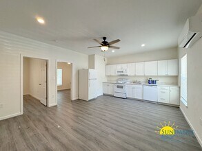 322 Lewis St in Fort Walton Beach, FL - Building Photo - Building Photo