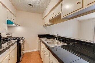 610 W 51st St in Austin, TX - Building Photo - Building Photo