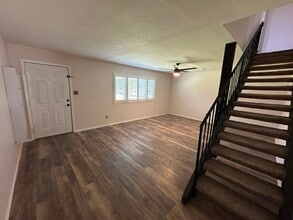 2490 W Yowell Ct in Yuma, AZ - Building Photo - Building Photo
