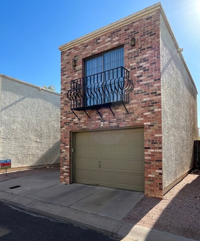 820 W University Dr in Tempe, AZ - Building Photo - Building Photo