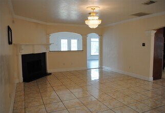 3910 Starbridge Pointe Ln in Katy, TX - Building Photo - Building Photo