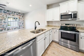 324 Sand Oak Blvd in Panama City Beach, FL - Building Photo - Building Photo