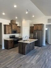 4406 W 275 N in Cedar City, UT - Building Photo - Building Photo